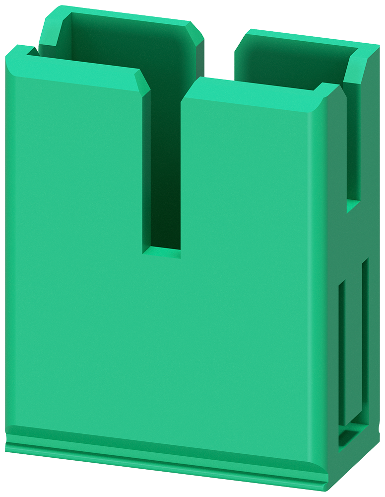 3RA6890-0EA