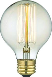 LIT-0489-WX1