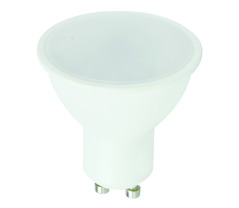LIT-1006-WX1