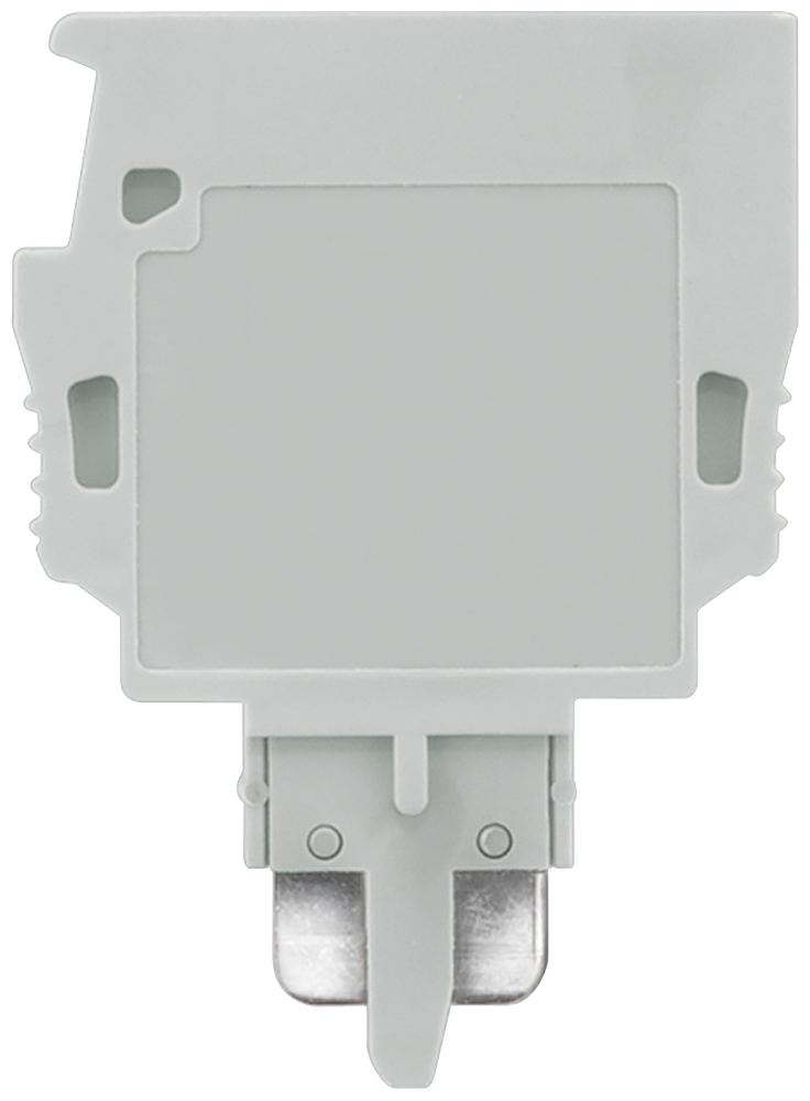 8WH9040-0BB00