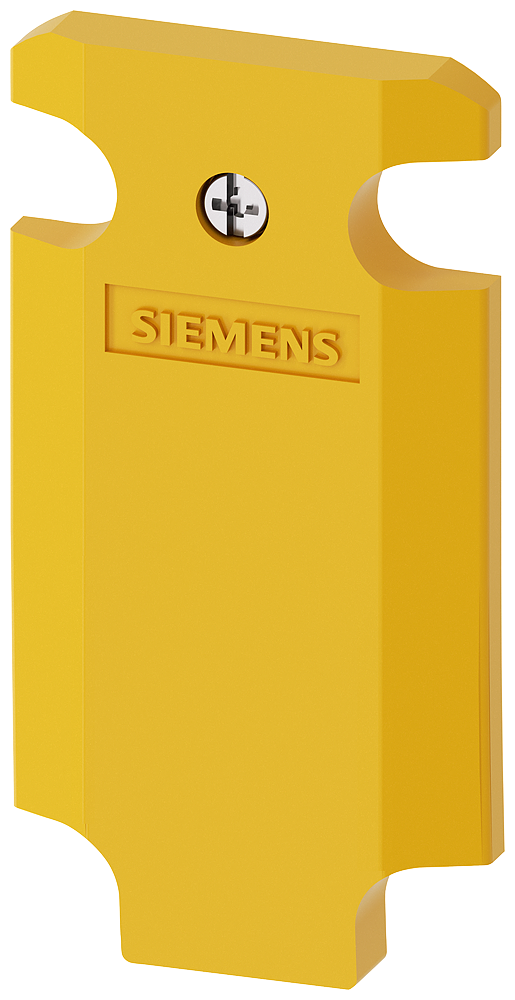 3SE5110-0AA00-1AG0