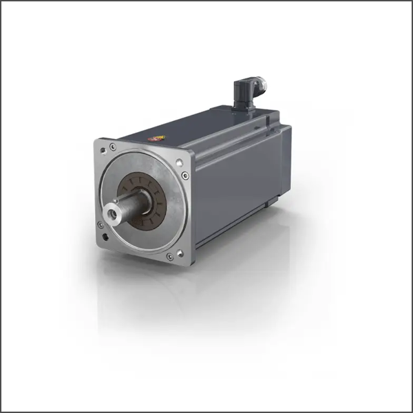 AM8074-2N40