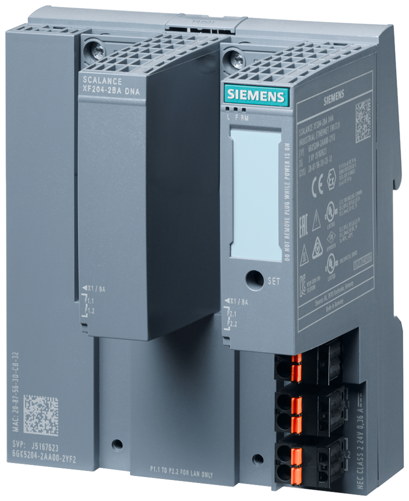6GK5204-2AA00-2YF2