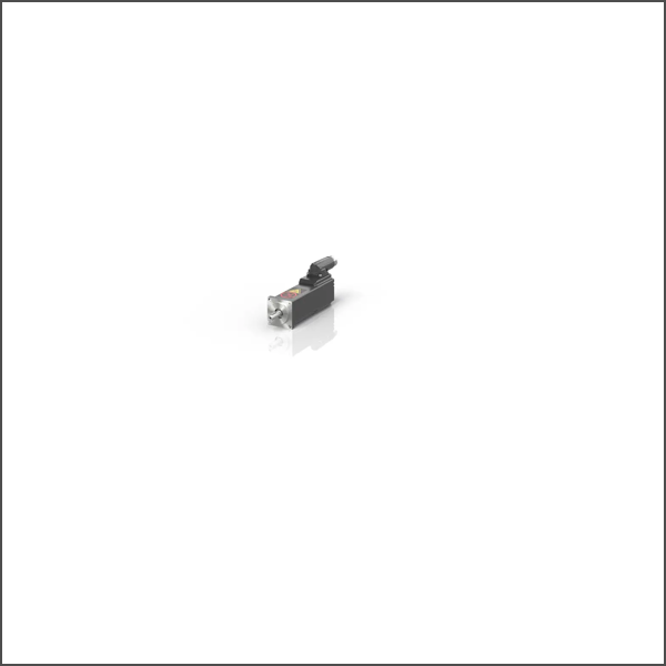 AM8013-1DG1