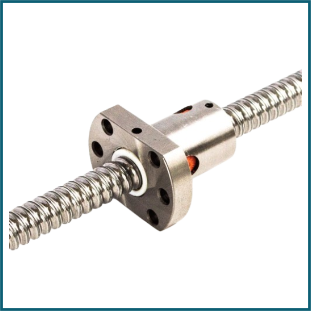 CNC-0014-P02