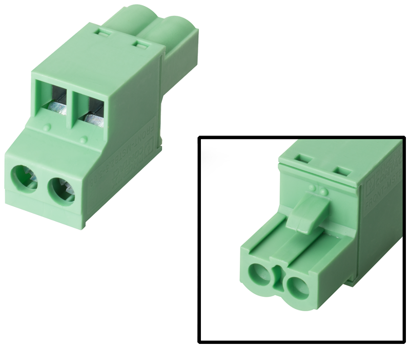 6AV6671-8XA00-0AX0