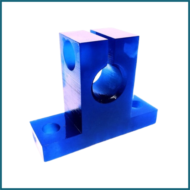 3DP-0236-DS1
