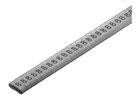 1568301527