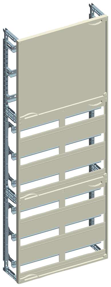 8GK4110-8KK32