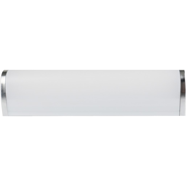 MB-075-LED-7W