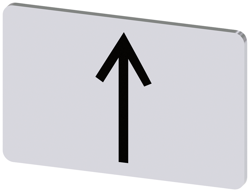 3SU1900-0AD81-0QS0