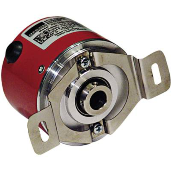 PRI50SH-500