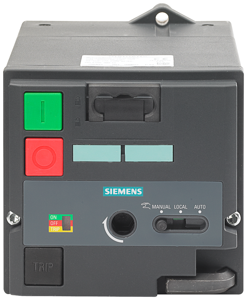 3VL9100-3ME10