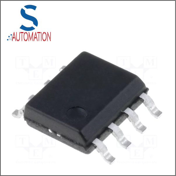 REG-0048-B05