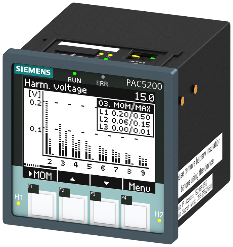 7KM5412-6BA00-1EA2