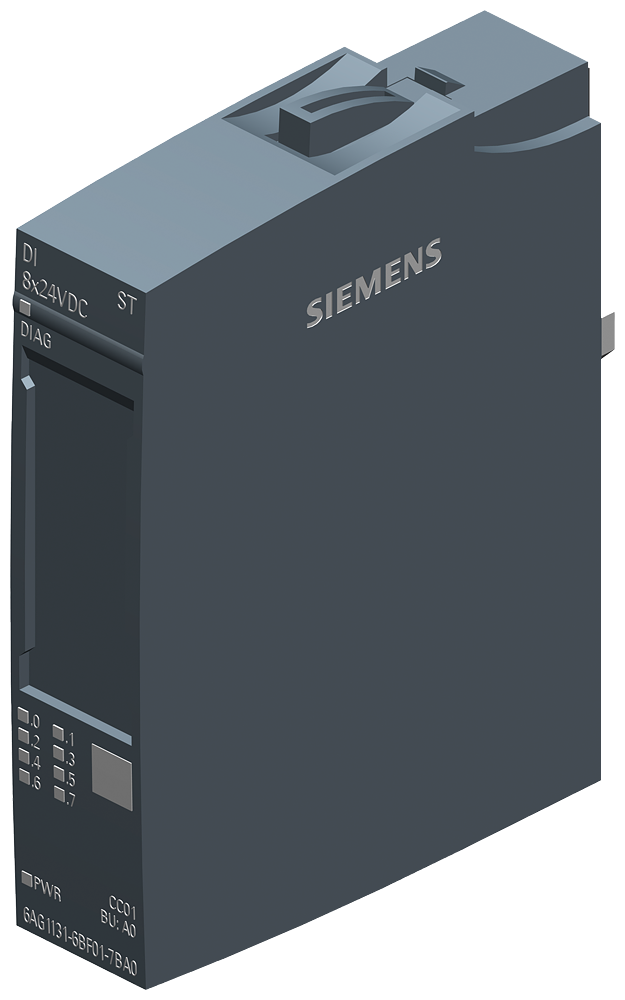 6AG1131-6BF01-7BA0