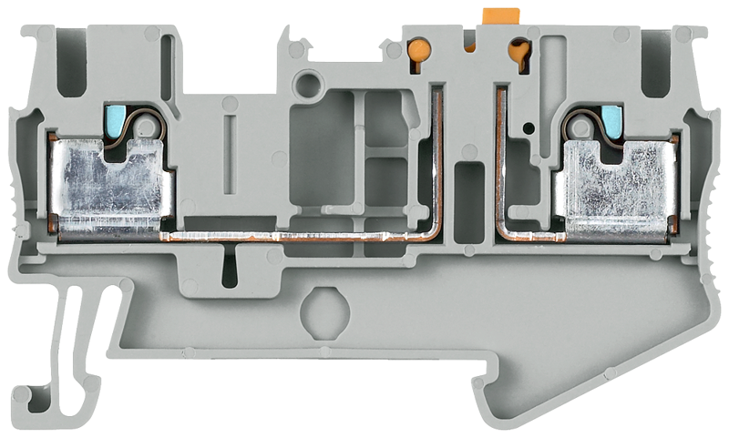8WH6000-6AF00