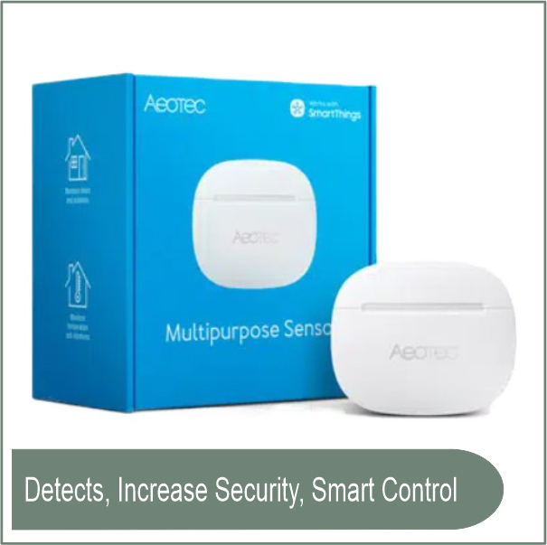 AEO-0024-S04