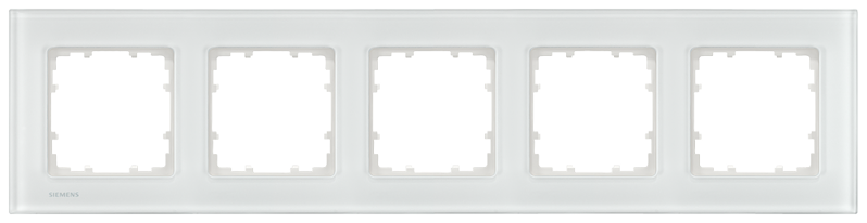 5TG1205-1