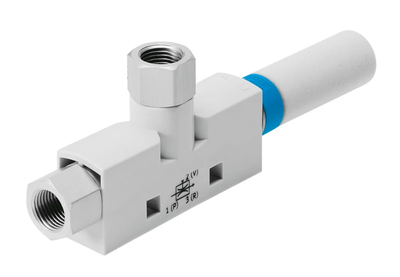 193508