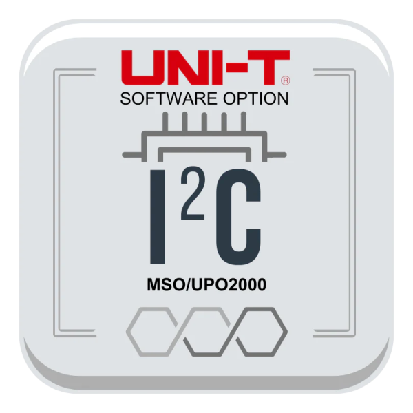 MSO-UPO2000-I2C
