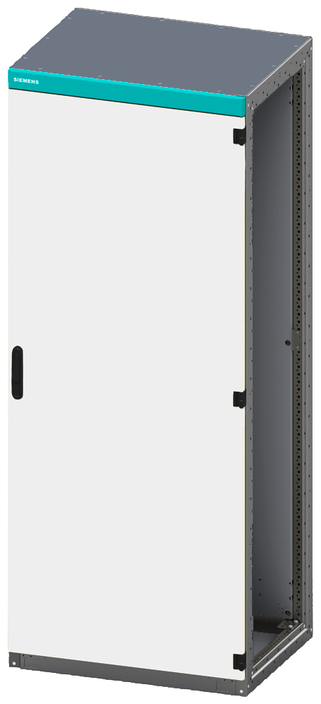 8MF1845-3BR4