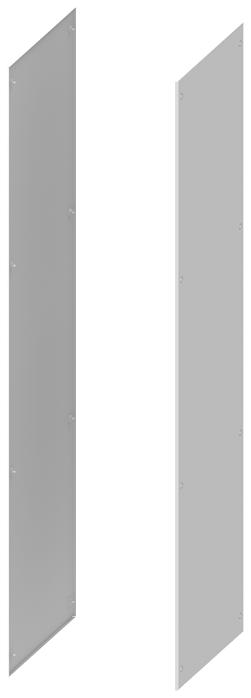 8PQ2520-6BA02
