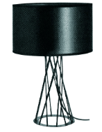 LIT-0231-WX1