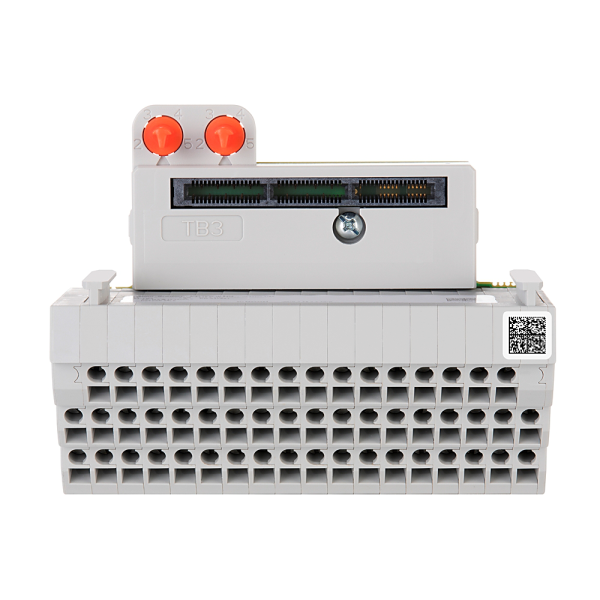5094-RTB3S