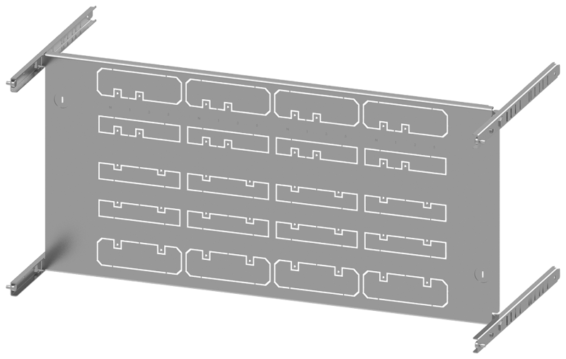 8PQ6000-2BA83