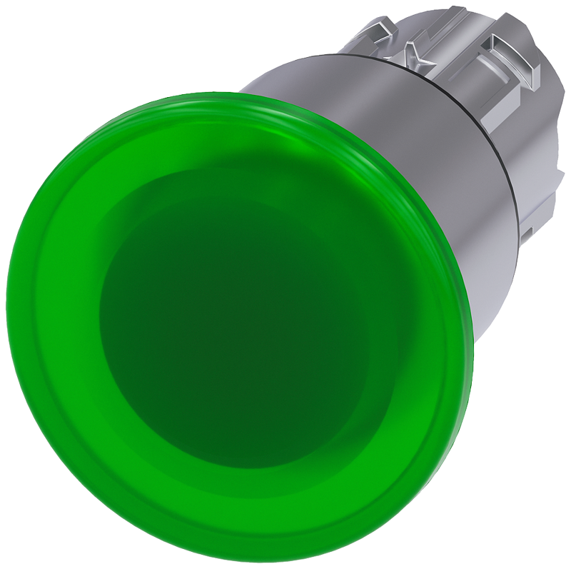 3SU1051-1EA40-0AA0