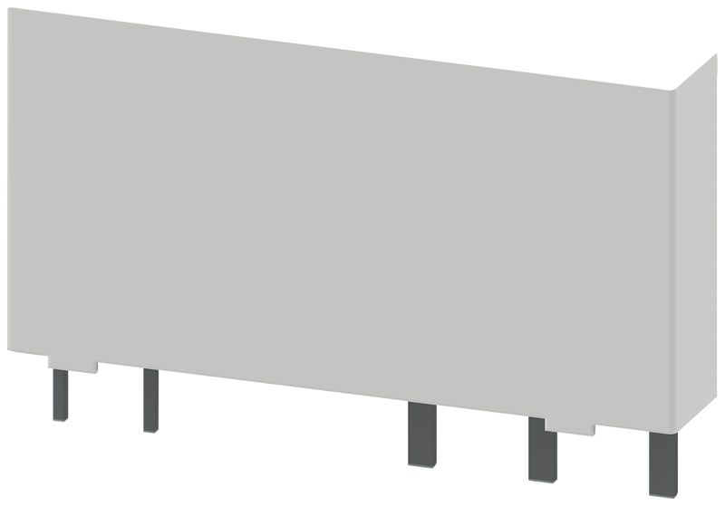 3TX7014-7BP02