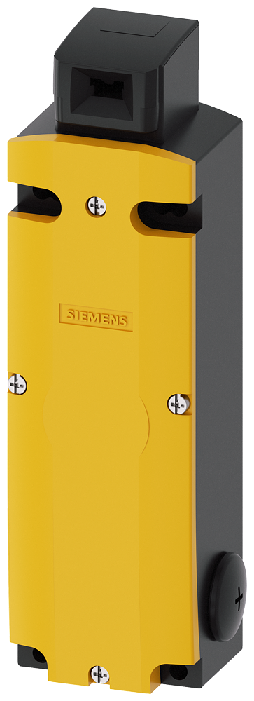 3SE5312-0SB11