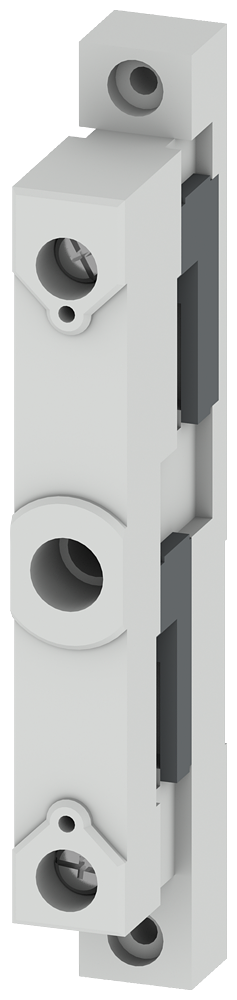 8GK9710-0KK01