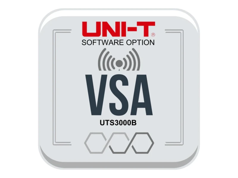 UTS3000B-VSA