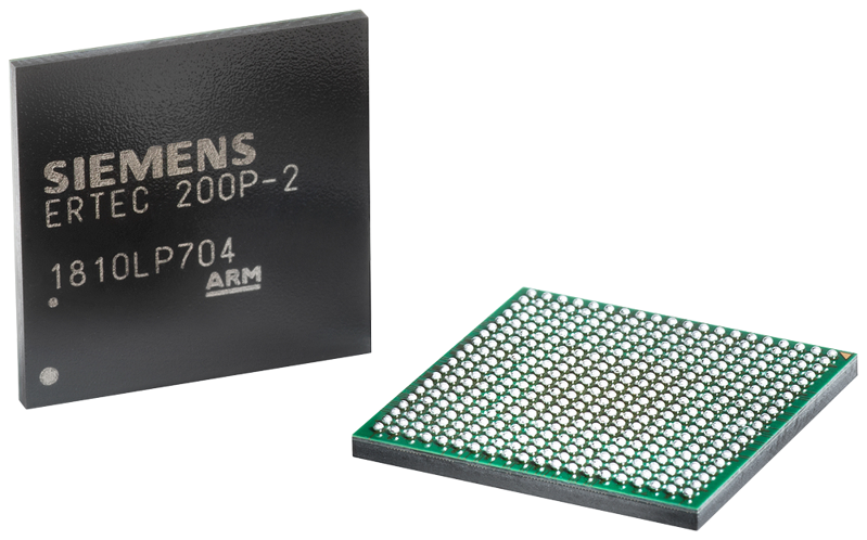 6ES7195-0BH12-0XA0