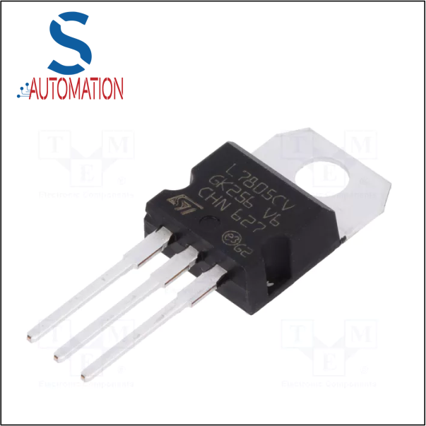 REG-0002-B05