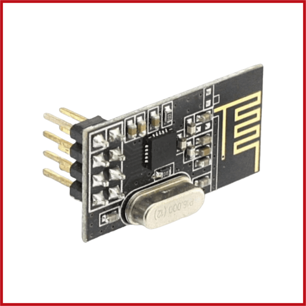 ARD-0008-G01