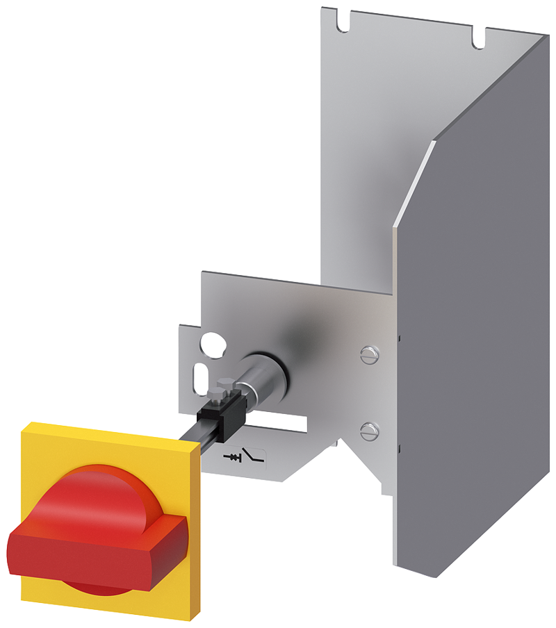 3RV2946-2C