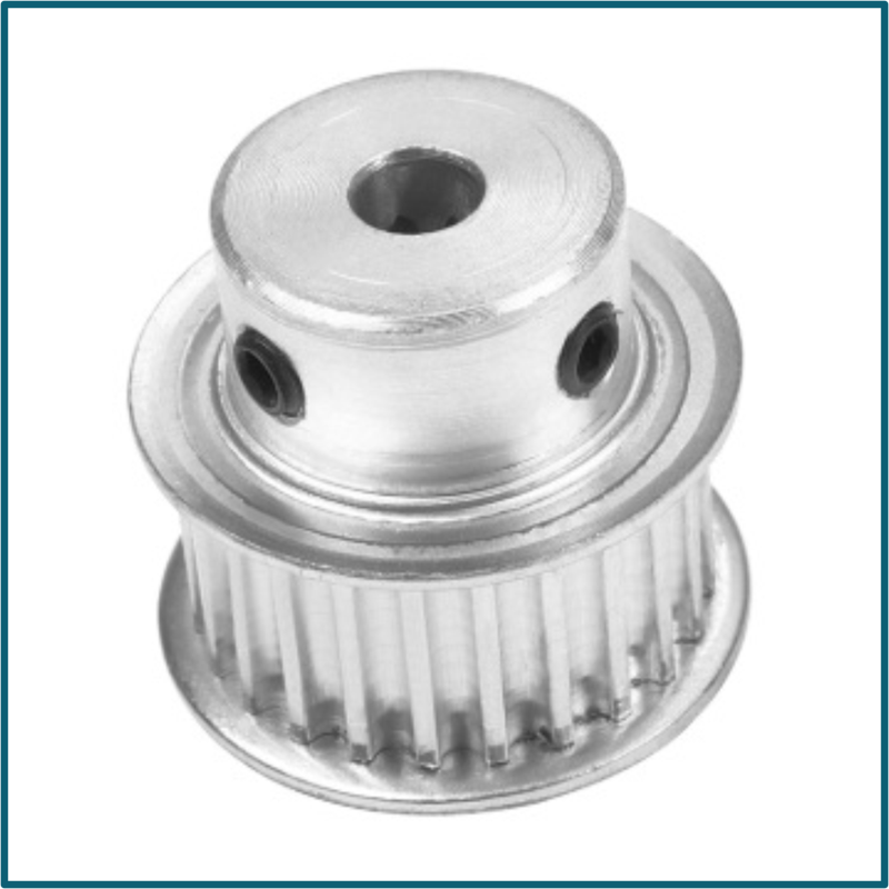 3DP-0200-P01