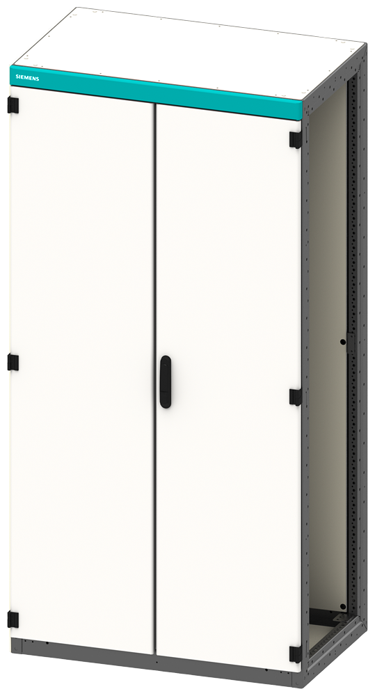 8MF1824-3BR5