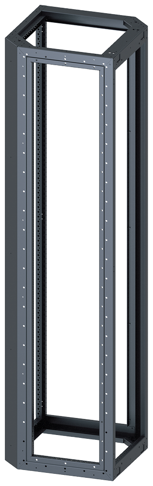 8MF1267-2GE30