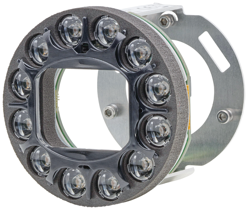 6GF3540-8DA12