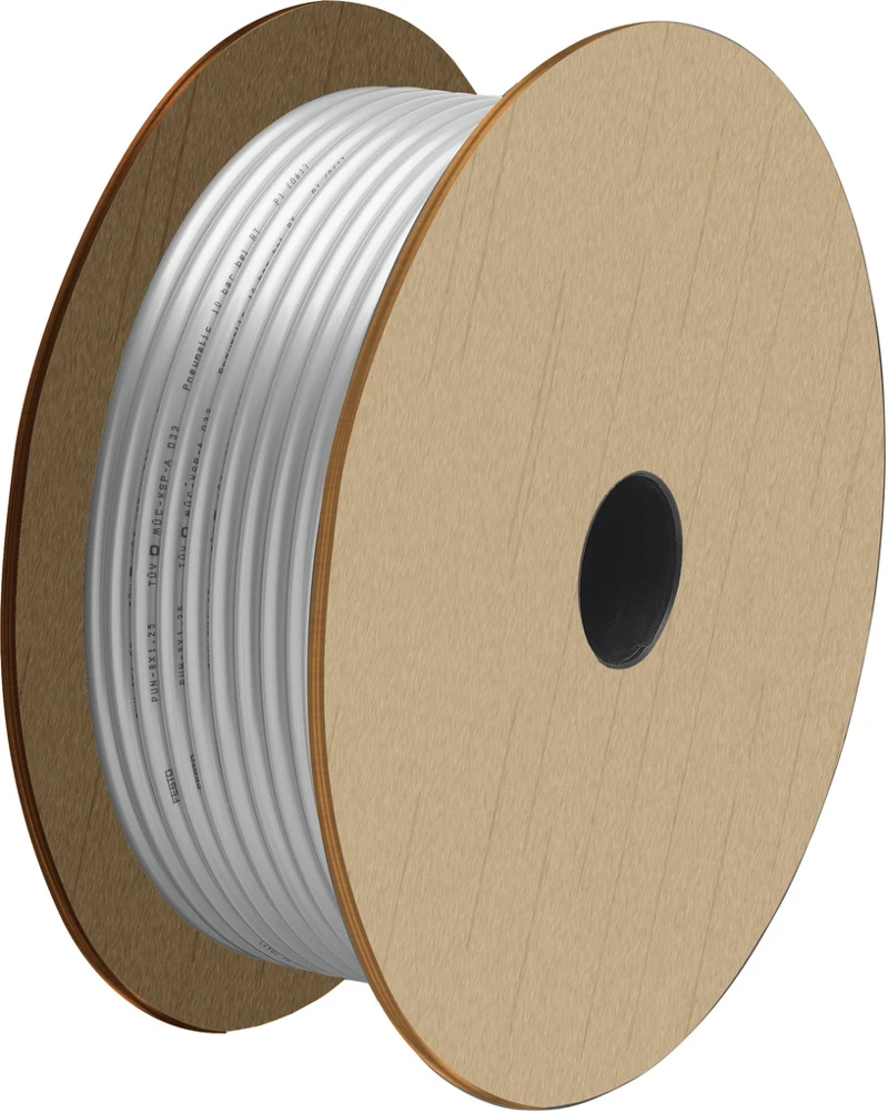 553892