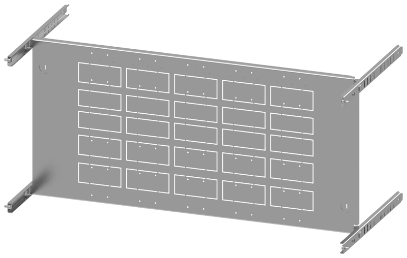 8PQ6000-3BA26