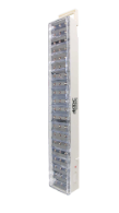 LIT-0200-WX1
