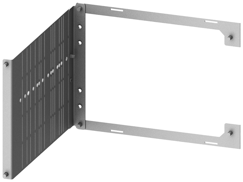8PQ5000-3BA66