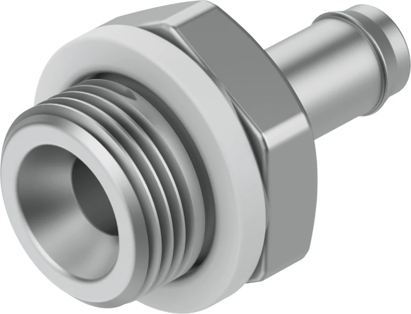 30985