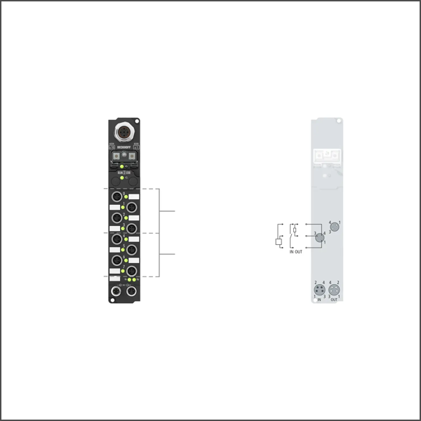 IP2331-B528