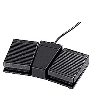 3SE3934-5CB20